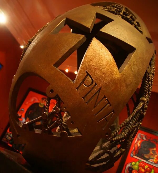 зураб церетелли колумба «рождение нового света»,. церетели рождение нового человека. яйцо колумба , зураб церетели. 1995 - монумент «рождение нового человека» (севилья, испания). петр церетели колумб.