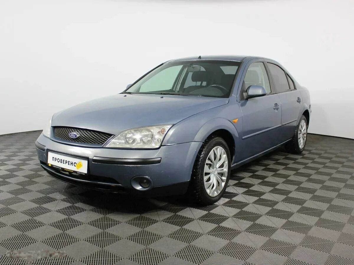 форд мондео 2001. форд мондео 2001 года. форд мондео 3 2001 года. Ford mondeo iii 2001. Ford mondeo iii 2001.