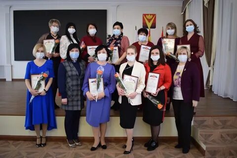 Центр занятости борисоглебск
