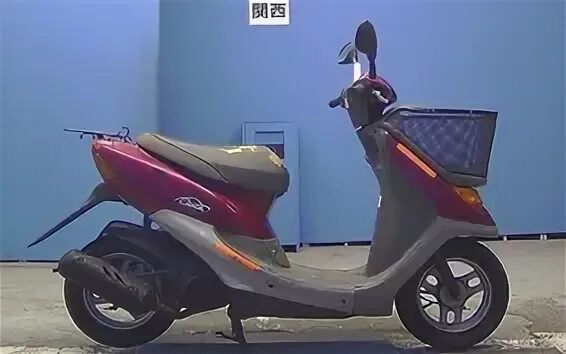 Honda dio cesta. Хонда дио цеста АФ 34. Хонда 35 цеста. Honda Dio cesta облицовка фары. Honda Dio а багажнике Весты.