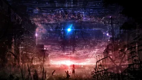 Арт 3000