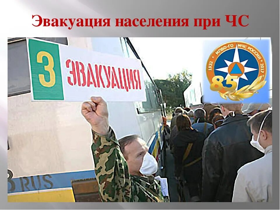 Эвакуация го. Эвакуация населения. Эвакуация ЧС. Эвакуация населения при чрезвычайных ситуациях. Эвакуационные мероприятия в чрезвычайных ситуациях.