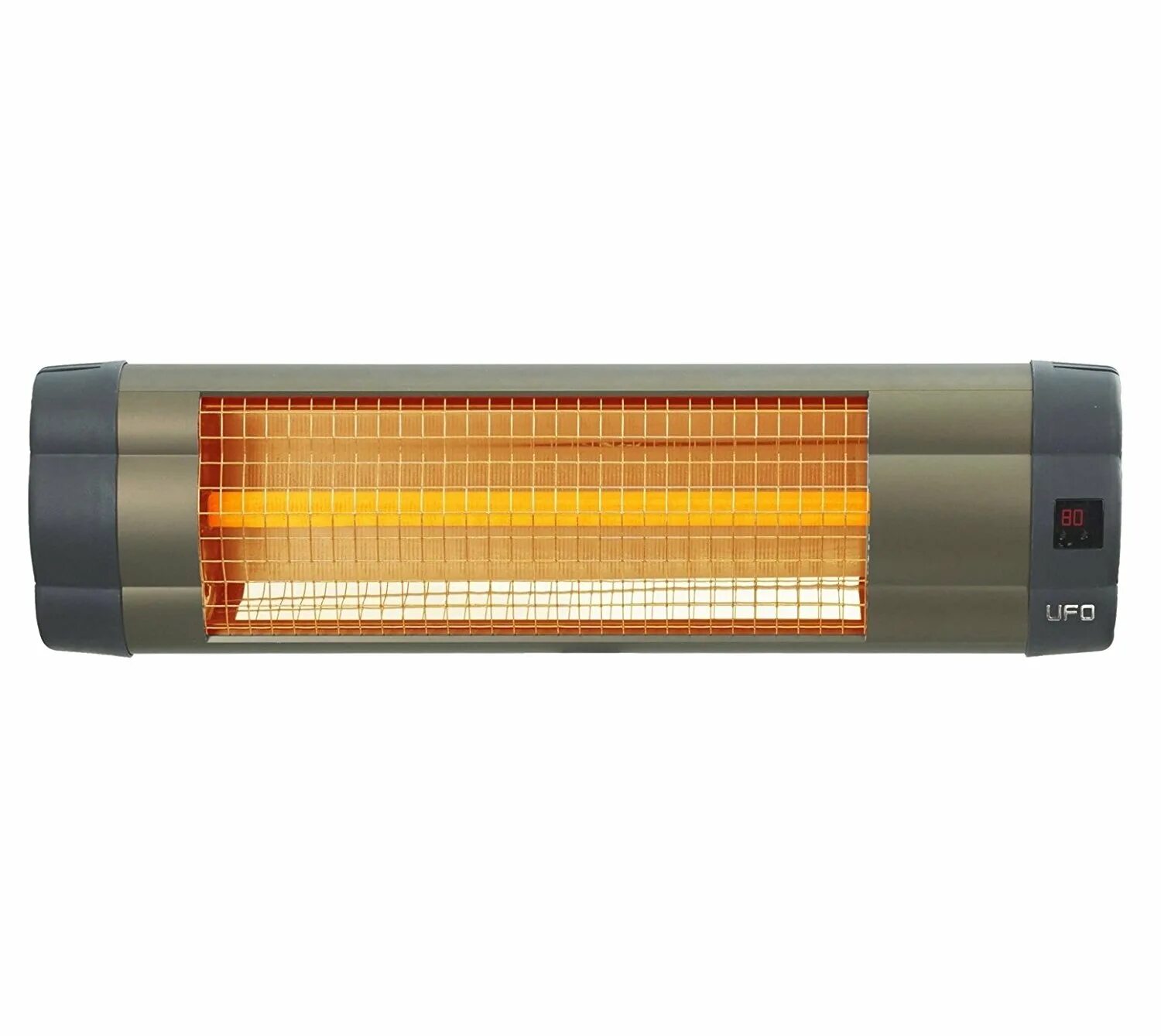 Излучатель электрический инфракрасный ИЭИ 2.4 220v. Инфракрасный обогреватель Infra. Инфракрасный обогреватель БЕЛОМО ИЭИ-2.4 220 V. Инфракрасный обогреватель Siemens RK 4 S 10. Инфракрасные излучатели электрические