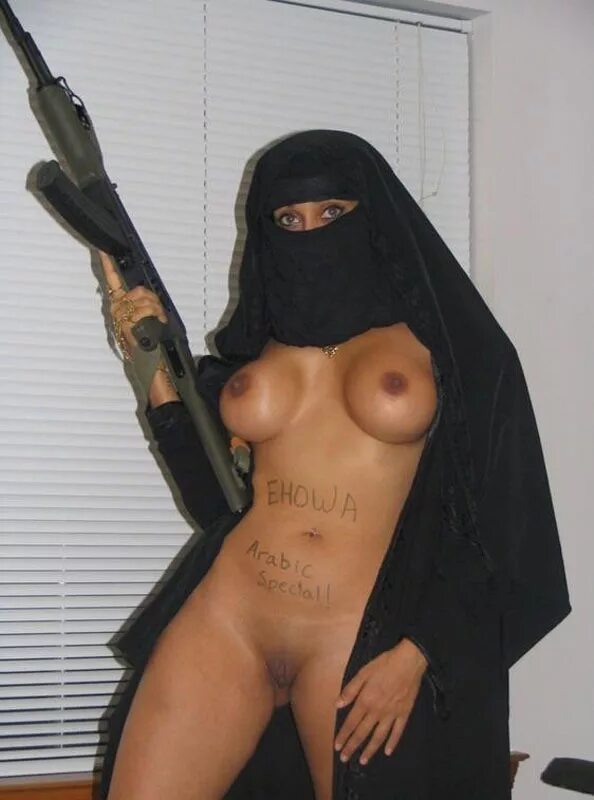 Arab Muslim Girls Pussy Порно