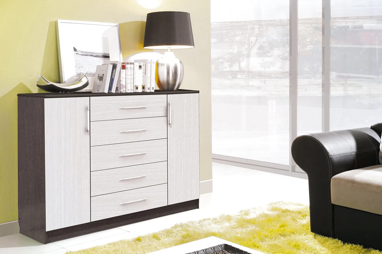 комод 2. комод 5 лдсп. комод франк 4 глянцевый мдф. комод 5ящиков мебель 812. комод 5 лдсп.