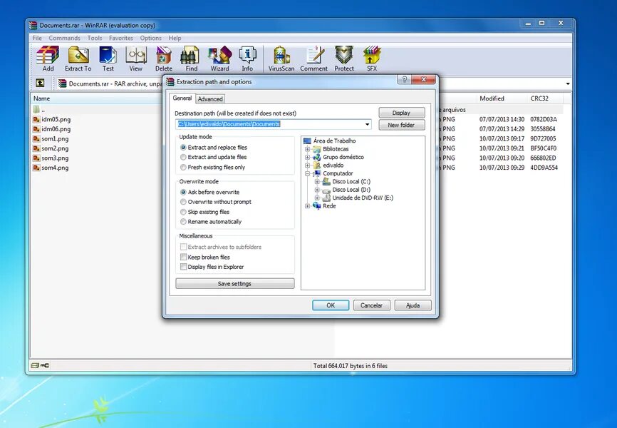 WINRAR. Антивирус и винрар. Архив WINRAR на Windows 10. Проводник винрар.