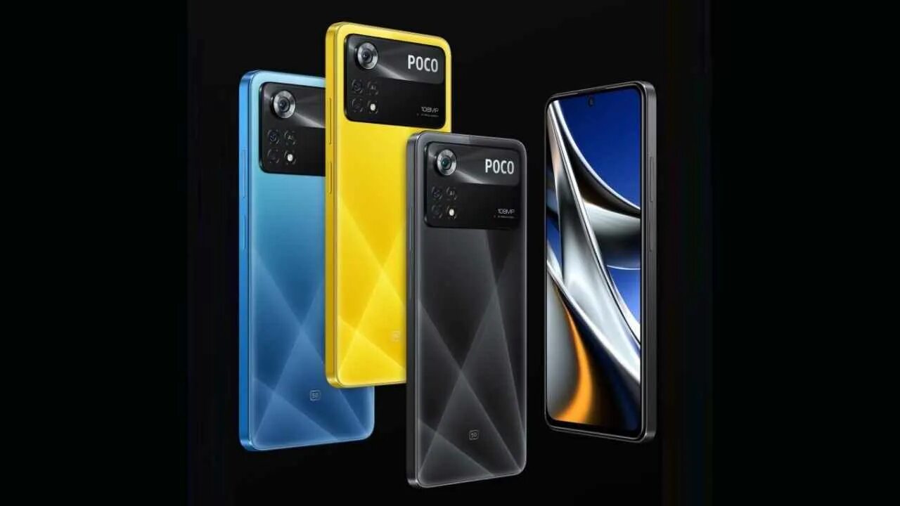 Poco x5 5g global. Poco x4 Pro 5g 256 ГБ. Смартфон poco x5 Pro. Смартфон poco x5 Pro 5g. Poco x4 5g.