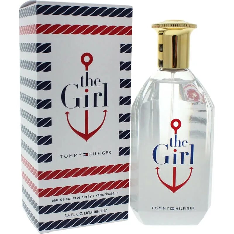 Туалетная вода Tommy Hilfiger girl. Tommy Hilfiger Tommy Eau de Toilette. Женская туалетная вода Tommy Hilfiger Tommy girl 100 мл. Туалетная вода Томми Хилфигер Томми герл.