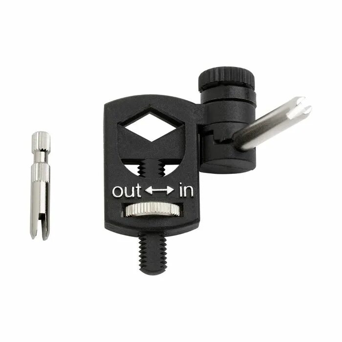 Готовальня start, 5 предметов. Циркуль eg20402 d. Циркуль без фона. 3. Циркуль 3.