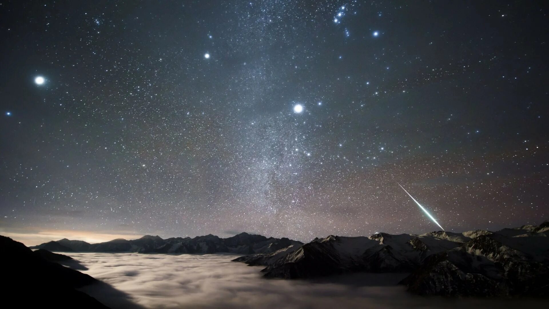 Метеорный поток Геминиды. Южные Дельта-Аквариды. Метеорный поток Южные Дельта-Аквариды. Пик метеорного потока Южные Дельта-Аквариды. Звездное небо кометы
