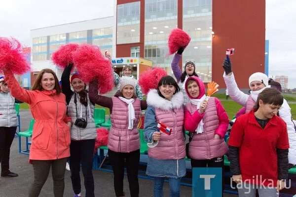 Школа 80 Нижний Тагил. Школа 80 Нижний Тагил учителя. Школа 40 Нижний Тагил учителя. Школа 100 Нижний Тагил. Школа 20 нижний тагил