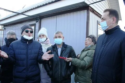 Приют велес