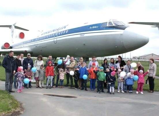 аэродром экскурсия. экскурсия в аэропорт. город тура красноярский край аэропорт.