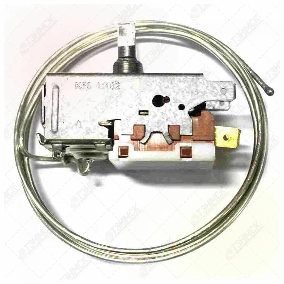 Термостат холодильный. Терморегулятор k59-l1102. Термостат k59-l1102 (1,2м). Термостат к 59 р3134. Терморегулятор k59 l4148.