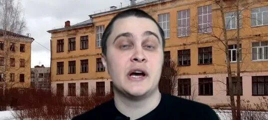 Новости сверх сверхдержавы ютуб. Новости сверхдержавы ютуб. Новости сверхдержавы ютуб последнее видео сегодня. Новости сверх сверхдержавы ютуб. Новости сверхдержавы.