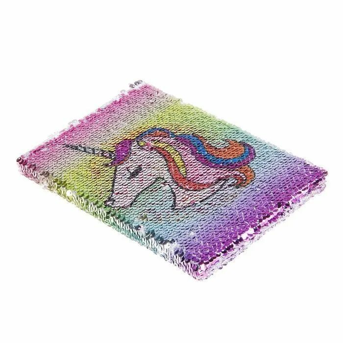 Блокнот с пайетками. Блокнот меняющий. Блокнот меняющий. Блокнот меняющий. Блокнот учета мулине.