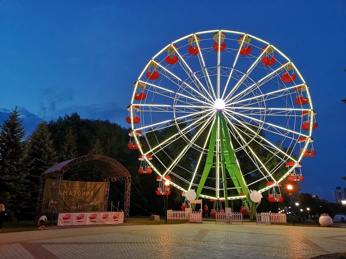 Парк 500 летия чебоксары аттракционы. Парки чувашии. Парк 500-летия чебоксар парк амазония. Парк амазония чебоксары. Парк 500 летия чебоксары амазония.