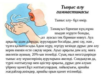 Kinopoisk.ru порно фильмдер