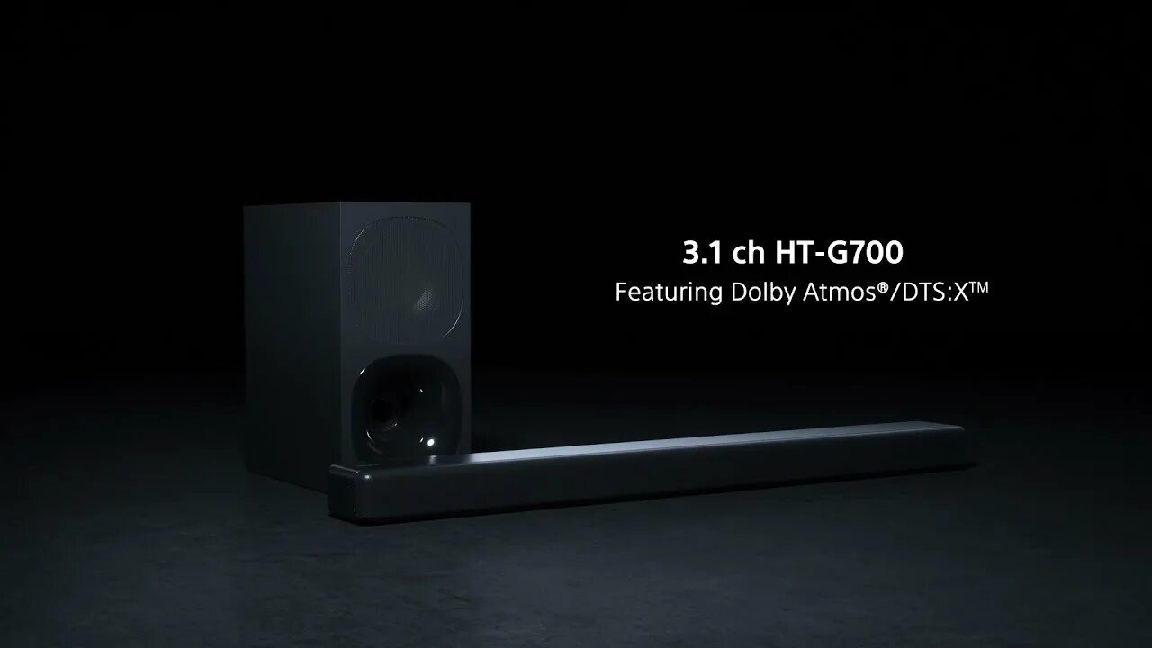 Sony ht-g700 саундбар 3. Звуковая панель sony ht-g700. Сабвуфер sony ht g700. Саундбар sony ht-g700 400вт. G700 саундбар.