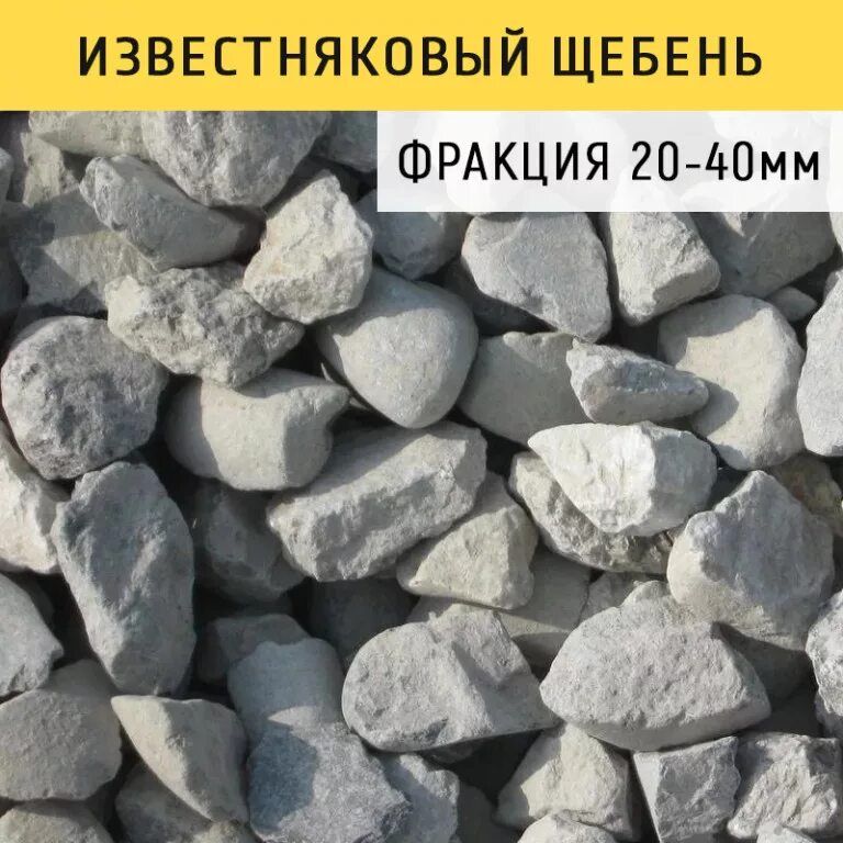 Номер телефона щебень. Фракции щебня. Гравий по фракциям. Фракция щебенки. Виды щебня.