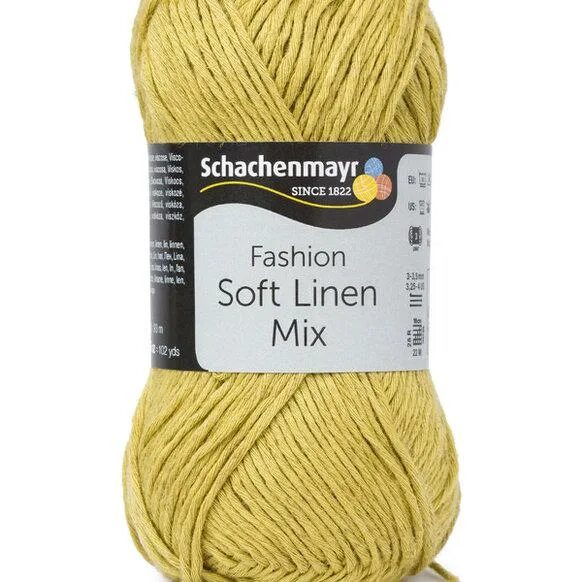 Soft lining. Пряжа schachenmayr soft linen mix. пряжа шехермайер софт линен. пряжа лен с вискозой. пряжа софт лайн.