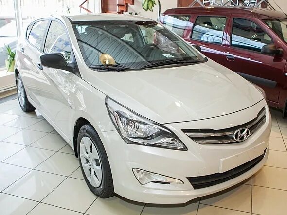 Купить солярис 2016г. Hyundai Solaris 2016. Хендай Солярис 2016. Хендай Solaris 2016. Хендай Солярис 2016г.