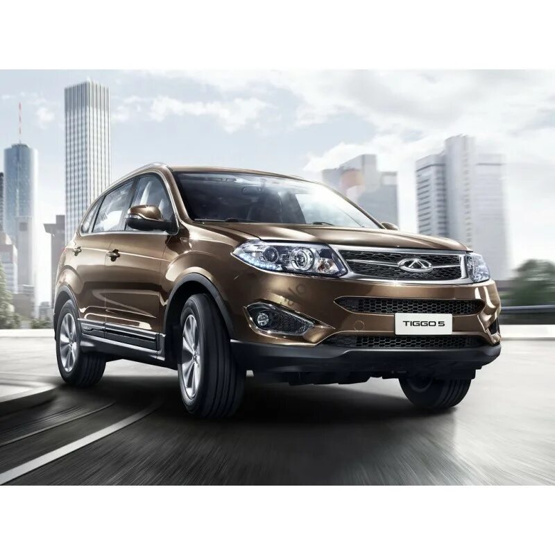 Chery Tiggo 5. Черри Тигго 5. Chery Tiggo 5 t21. Chery Tiggo 5 2013.