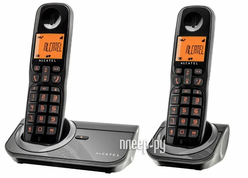 Сигма 110. Радиотелефон Alcatel с250. Радиотелефон Alcatel Delta 180 Voice. Радиотелефон Alcatel m350 Combo. Радиотелефон Alcatel Willam.