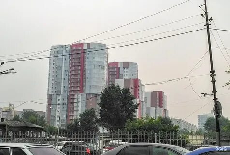 Красноярская республика