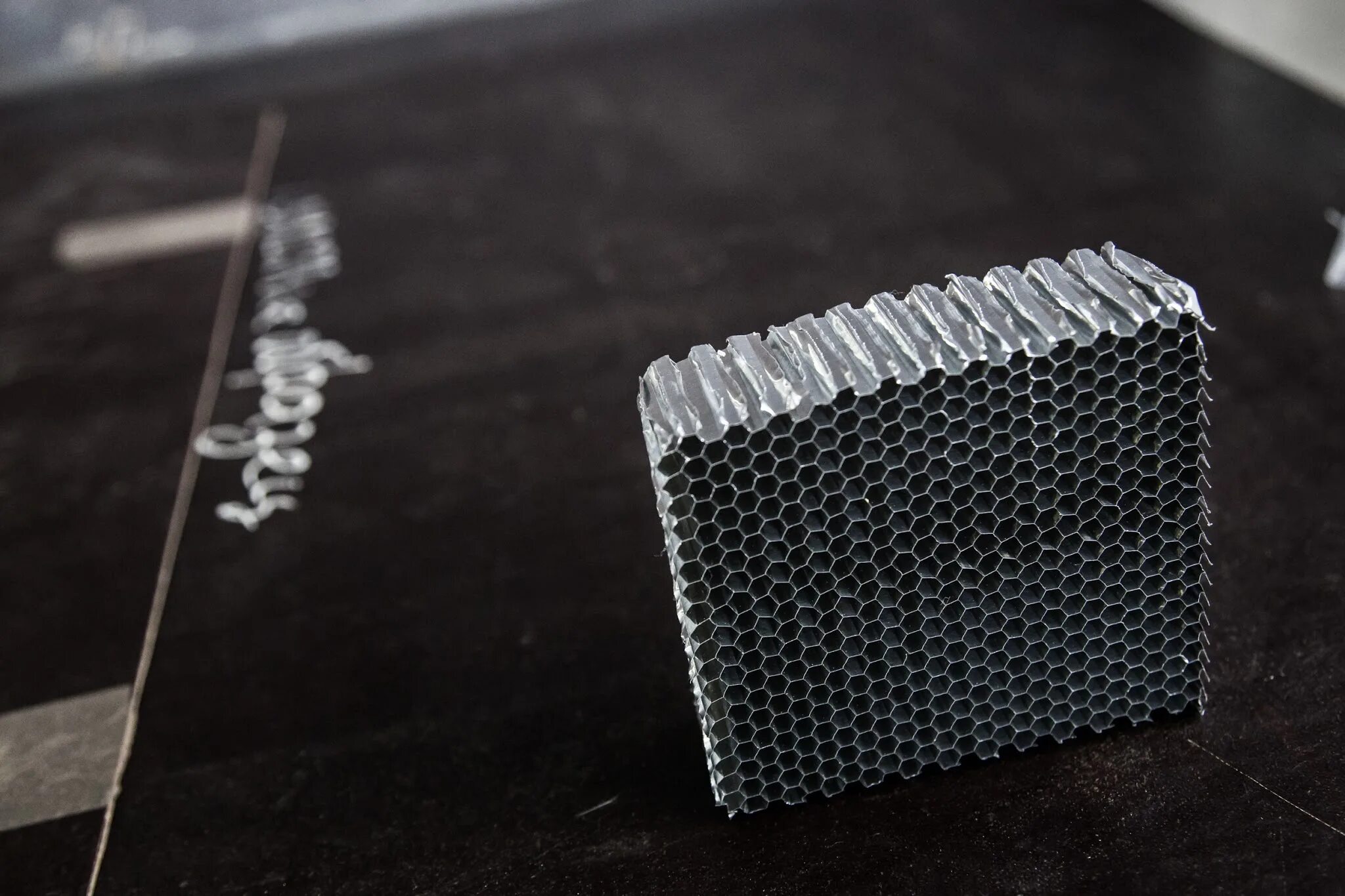 Композиты юматекс. Полимерные композитные материалы. Композиционные материалы в машиностроении. Композитные материалы с неметаллической матрицей. Композитные материалы технологии.