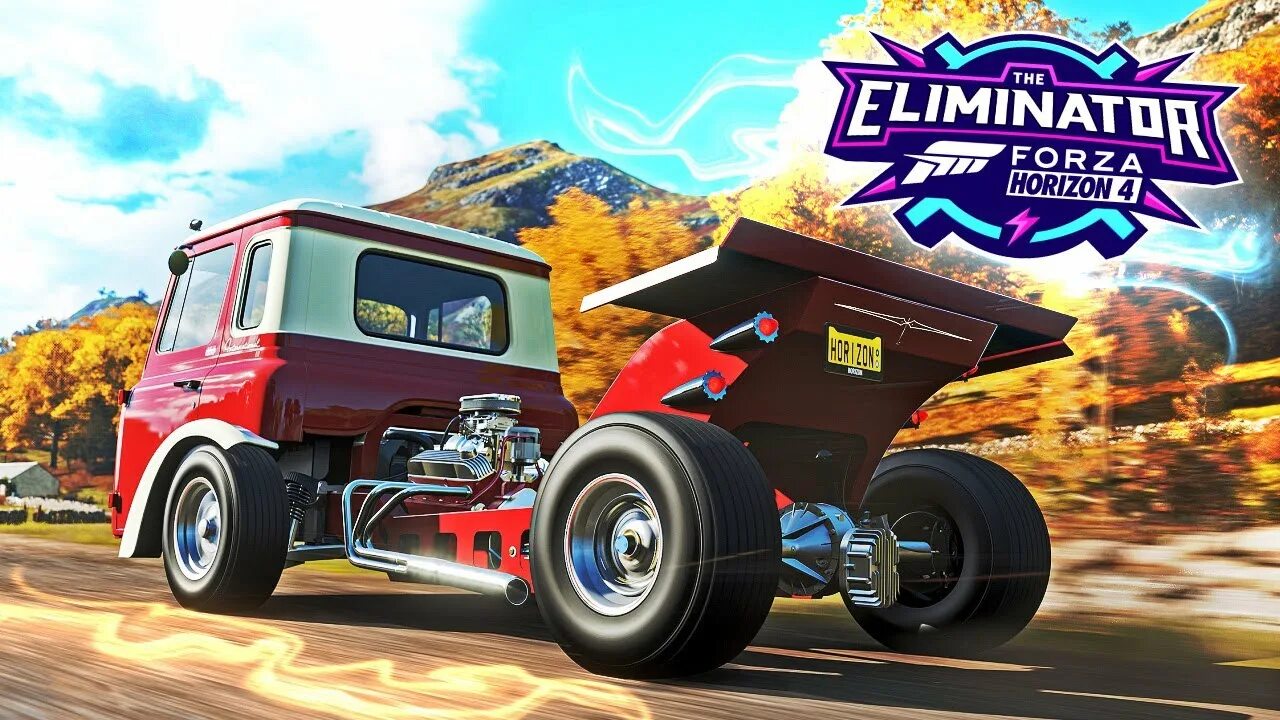 Forza Horizon 4 Eliminator. Forza Horizon 4 вышибала. Вышибала Форза 5. Машины Форза 4 вышибалы. Forza horizon вышибалы