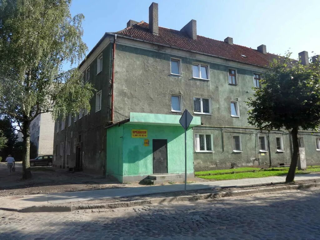 пушкина 5 черняховск. калининградская область, черняховск, улица пушкина, 7. черняховск ул пушкина. черняховского 10а калининград. черняховск ул гагарина 1а.