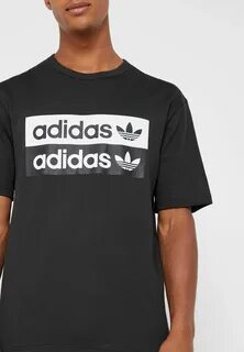 adidas vocal logo tee - www.aragondeco.ru.