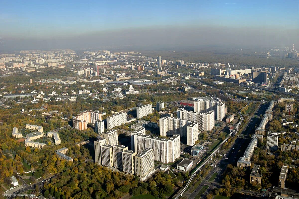 Район Останкино Москва. Останкинский район Москвы. Северо-Восточный административный округ Останкинский район.