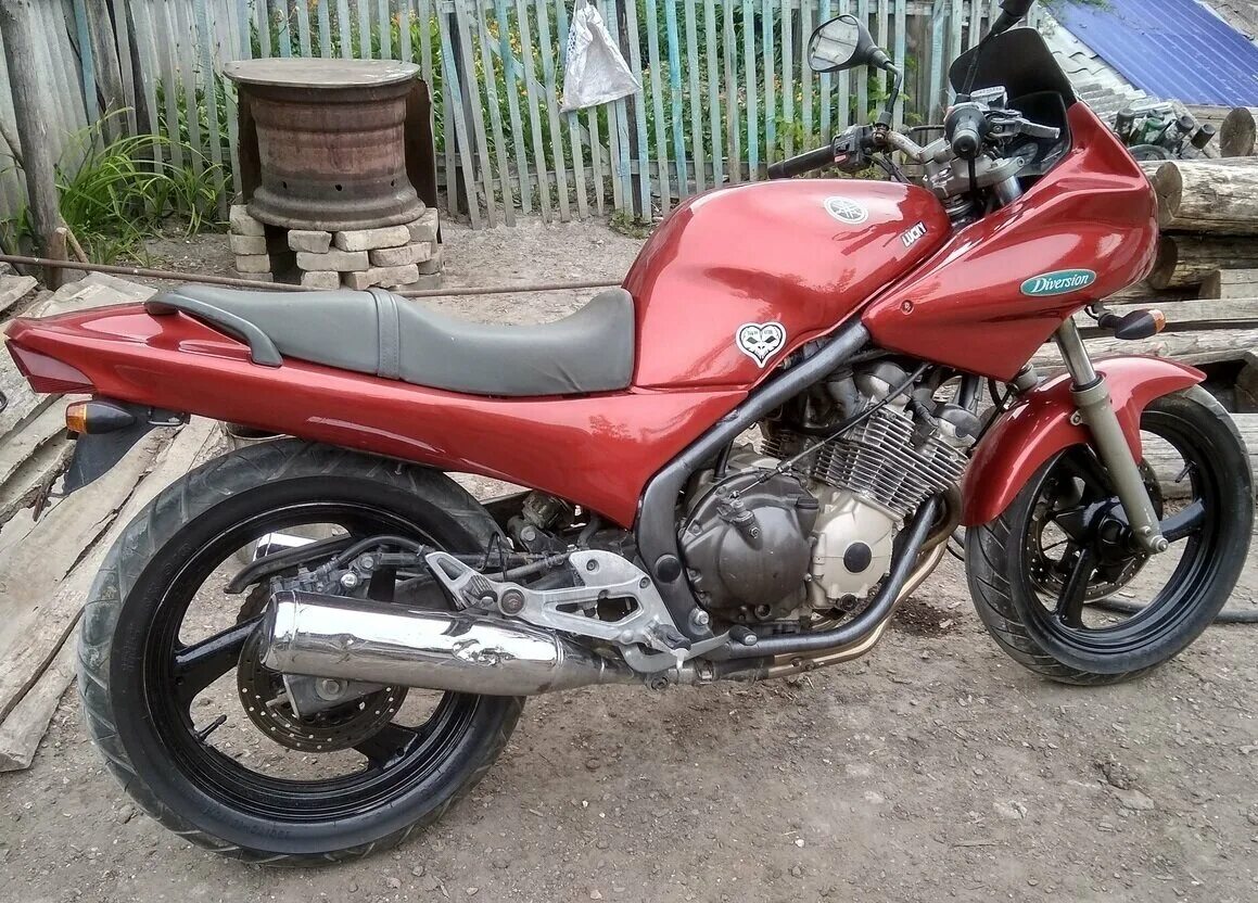 Ямаха диверсия 400. Yamaha xj 400 diversion. yamaha diversion 400. yamaha diversion 400s. yamaha xj400s diversion.