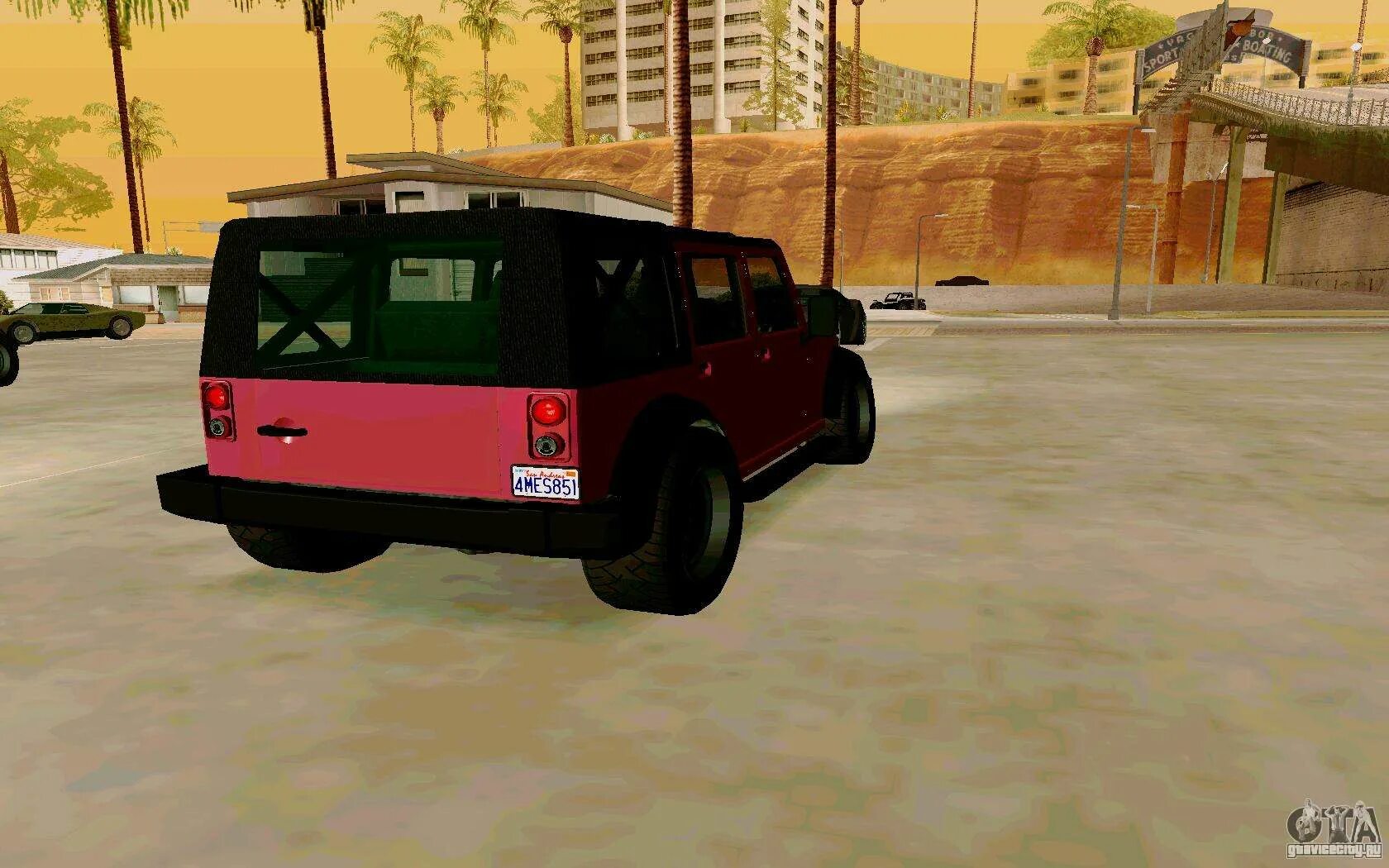 Mesa sa. Gta san andreas машина mesa. гта сан андреас mesa. mesa гта 5. машина mesa в гта сан андреас.