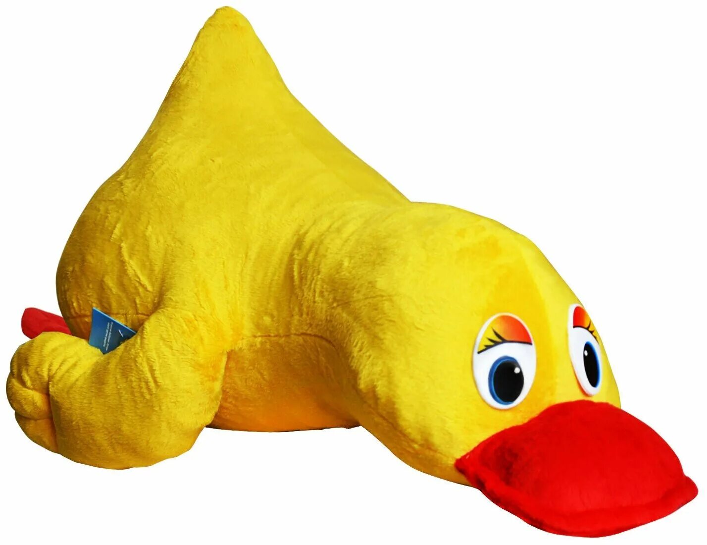 Мягкая игрушка "утёнок". Hansa утка кряква. Hansa селезень мягкая игрушка. Мягкие утиные. Мягкие утиные.