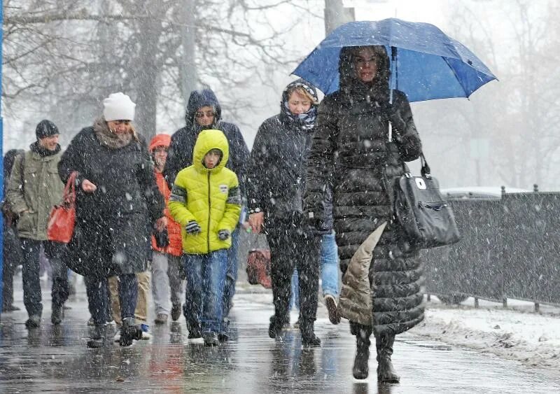 Аномальные холода в России. Холодное лето 2017 в России. Аномально Холодное лето.