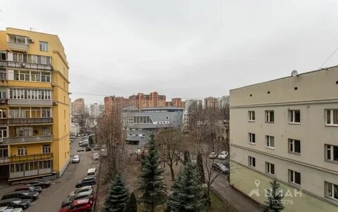 Борьбы 15