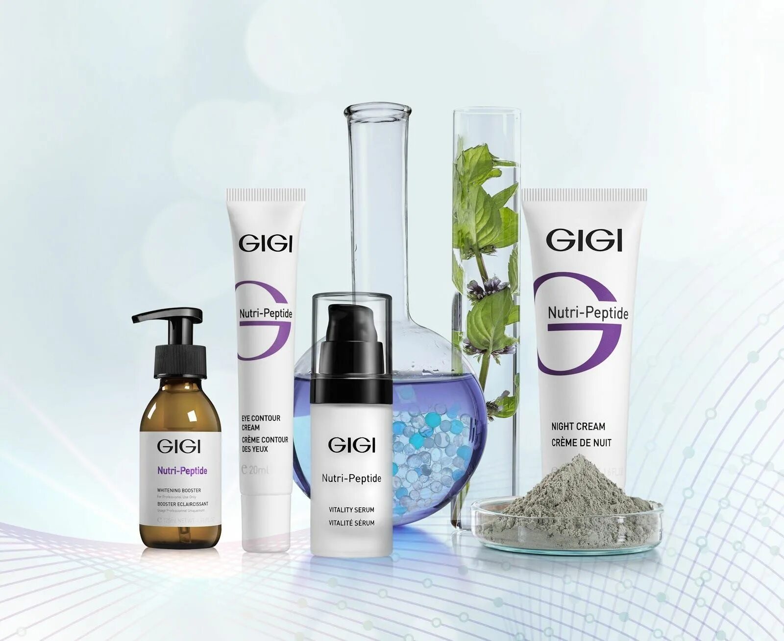 Gigi отзывы косметологов. Gigi отзывы косметологов. афиша косметолога.