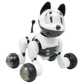 Электронные игрушки