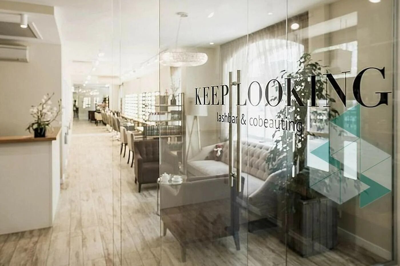 Keep looking визитка. Keep looking салон красоты. Keep looking. Keep looking around. Keep looking around.