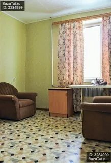 Квартира красноармейск саратовская область