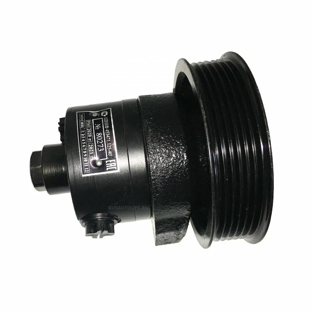 насос гидроусилителя газель 405. 125-40т. насос гур zf на змз 405. гур змз 405. гур змз 405.