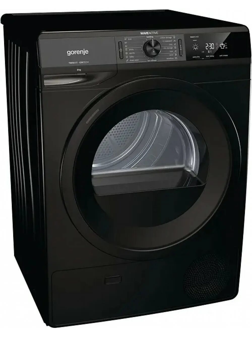 Gorenje de82/g. Сушильная машина Gorenje de82g. Горенье de 82 сушильная машина. Стиральная машина Gorenje de82/g. Сушка горение