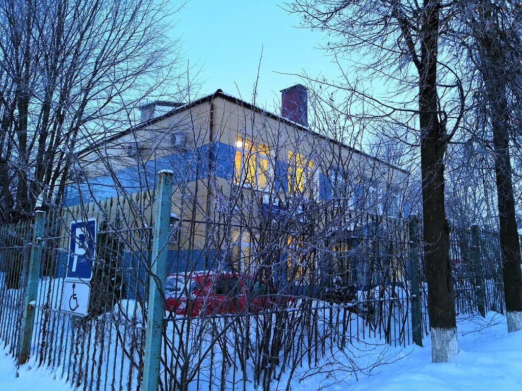 клиентский офис мосэнергосбыт. мосэнергосбыт москва. мосэнергосбыт режим работы. мосэнергосбыт недоступен. мосэнергосбыт химки.