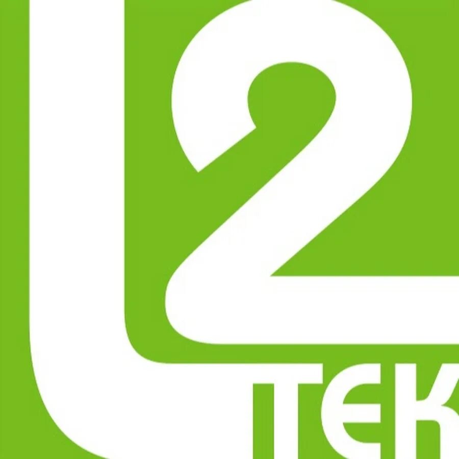 2 tek. Tek.