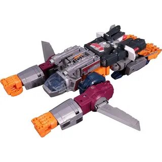 Prime power