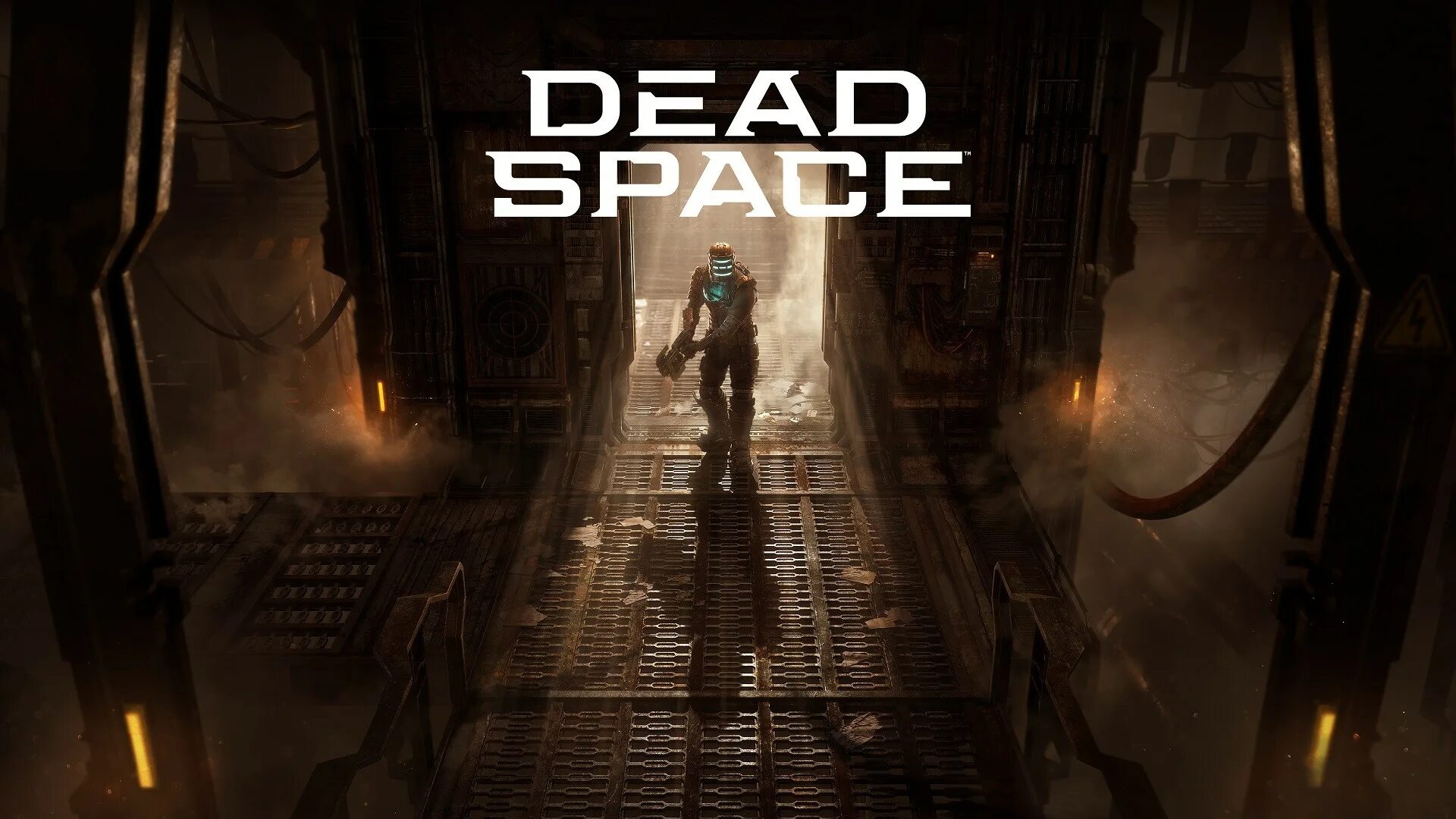 Дед Спейс 2 ремейк. Деад Спейс 1 ремейк. Dead Space (игра, 2023). Dead Space Remake ps5.