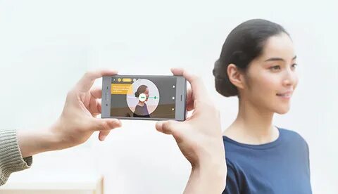 Sony 3d